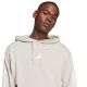 4. Bluza adidas Essentials 3-Stripes French Terry Hoodie M JE6367