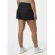 9. Spodenki Helly Hansen Core Sweat Shorts W 54081 990