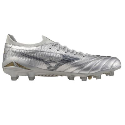 2. Buty Mizuno Morelia Neo IV Beta Elite FG P1GA254204