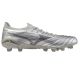 2. Buty Mizuno Morelia Neo IV Beta Elite FG P1GA254204