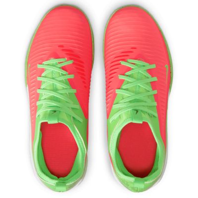 3. Buty Nike Phantom 6 Low Academy Erling Haaland Jr IO9551-603
