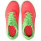 3. Buty Nike Phantom 6 Low Academy Erling Haaland Jr IO9551-603