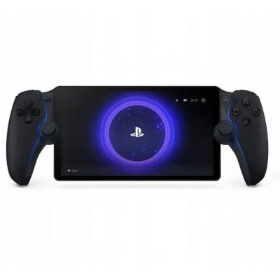 10. Konsola przenośna SONY PlayStation Portal