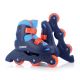 6. Rolki regulowane FunActiv Zoomy