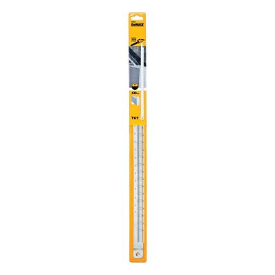 5. DeWALT DT2975