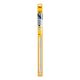 5. DeWALT DT2975