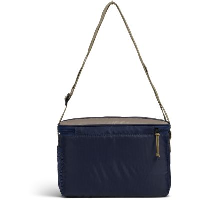4. Torba termiczna IGLOO Collapse & Cool 6