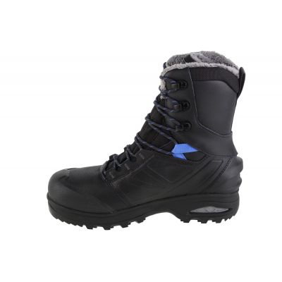 2. Buty Salomon Toundra Pro Cswp W 399722