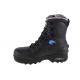 2. Buty Salomon Toundra Pro Cswp W 399722
