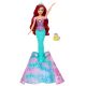 Disney Princess JLK19 lalka