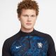 6. Bluza Nike Chelsea FC Strike Drill M FN4128-426