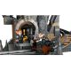6. LEGO Harry Potter 76417 Bank Gringotta - Edycja Kolekcjonerska