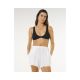 5. Szorty damskie RIP CURL Premium Surf Holiday Short białe