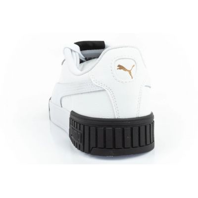 15. Buty sportowe Puma Carina 2.0 W 385849 04