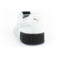 15. Buty sportowe Puma Carina 2.0 W 385849 04