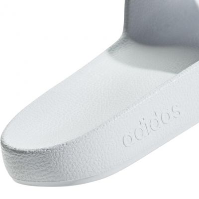 5. Klapki adidas Adilette Aqua F35539