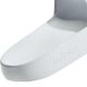 5. Klapki adidas Adilette Aqua F35539