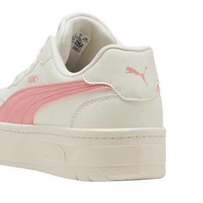 9. Buty Puma Court Lally Skye W 400368 04