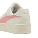9. Buty Puma Court Lally Skye W 400368 04