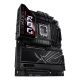 9. ASUS ROG MAXIMUS Z890 HERO Intel Z890 LGA 1851 (Socket V1) ATX