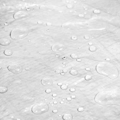 6. Namiot plażowy parawan Altus