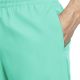 4. Spodenki kąpielowe Nike Essential 5 miętowe NESSF560 468