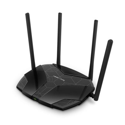 2. Router Mercusys MR70X