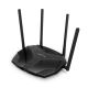 2. Router Mercusys MR70X