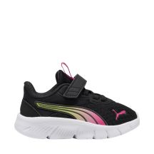 Buty dla dzieci Puma FlexFocus Modern Blaze Fade AC+ Inf 313849 01