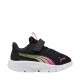 Buty dla dzieci Puma FlexFocus Modern Blaze Fade AC+ Inf 313849 01