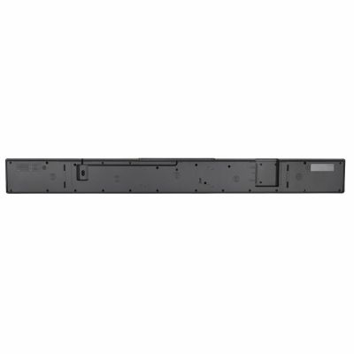 6. Soundbar Samsung HW-QS750F/­EN 5.1.2 kan. 345W Bluetooth 5.3 Dolby Atmos Czarny