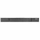 6. Soundbar Samsung HW-QS750F/­EN 5.1.2 kan. 345W Bluetooth 5.3 Dolby Atmos Czarny