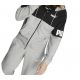 5. Bluza Puma M 849842 04