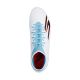 3. Buty piłkarskie Skechers High Academy FG M 252118