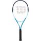 2. RAKIETA TENIS ZIEMNY WILSON TOUR SLAM LITE RKT BL 3