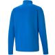 2. Bluza Puma teamRise Training Poly Jacket M 657392 02