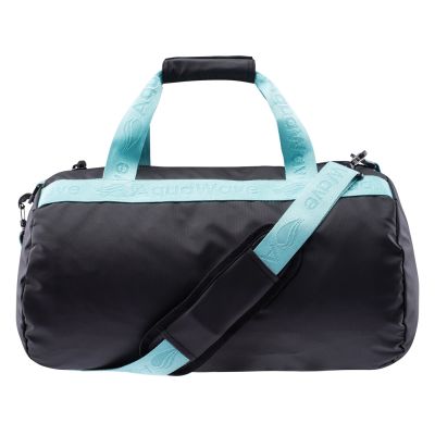 5. Torba AquaWave Stroke 25 92800355269