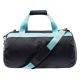 5. Torba AquaWave Stroke 25 92800355269