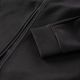 4. Bluza NORVE M
