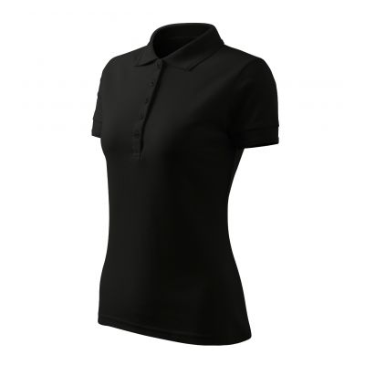 Koszulka Malfini polo Pique Polo Free W MLI-F1001