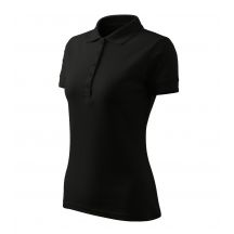 Koszulka Malfini polo Pique Polo Free W MLI-F1001