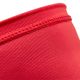 24. Opaski kompresyjne Reebok Rasl-11314RD
