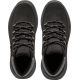 7. Buty Helly Hansen Birchwood M 11885 990