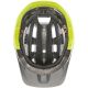 Kask rowerowy UVEX Finale 2.0