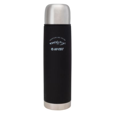 2. Termos Hi-Tec 1000ML 92800374263