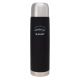 2. Termos Hi-Tec 1000ML 92800374263