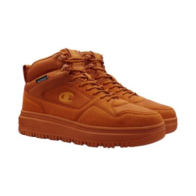 14. Buty Champion RD18 Utility Wp Mid M S22298 MS502
