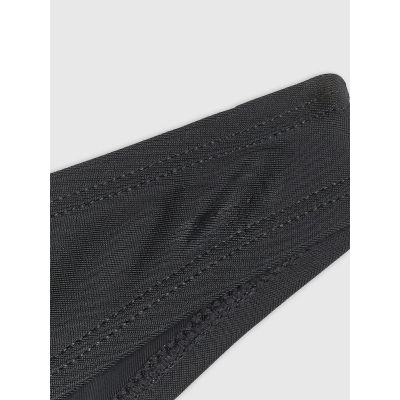 7. Dół od bikini damski 4F 4FRSS26UBKBF108-20S