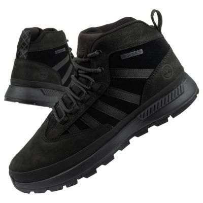 2. Buty Timberland Euro Trekker M TB0A62SV015