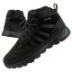 2. Buty Timberland Euro Trekker M TB0A62SV015